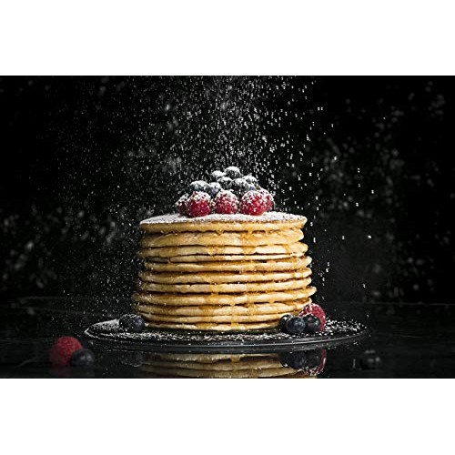 Runamok Maple Sugarmakers Cut - Traditional Grade A Maple Syrup