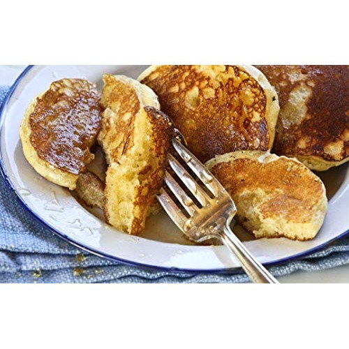 Runamok Maple Syrup Gift Box | Oprahs Favorite | Bourbon Barrel