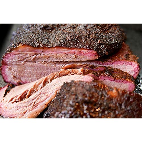 Peach Gourmet Rub | Made In The Usa Using Natural Flavors And No