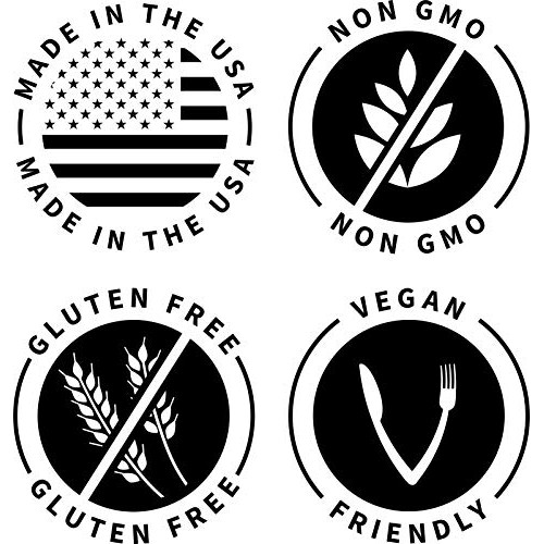 Rupens Madras - Spicy Coconut Tomato Indian Curry Sauce, Vegan ...