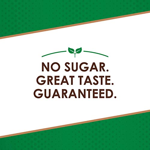 Russell Stover Sugar Free Pecan Delights With Stevia, 10 Oz. Bag