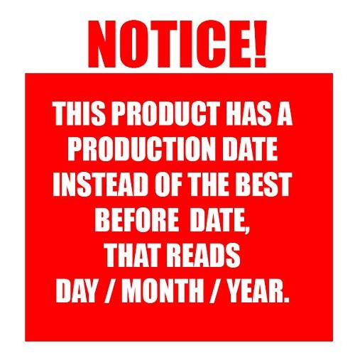 Russian Chicory 100% Instant Powder 3.6 Ounce Healthy Drink