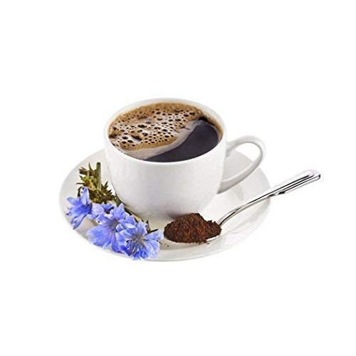 Russian Chicory 100% Instant Powder 3.6 Ounce Healthy Drink