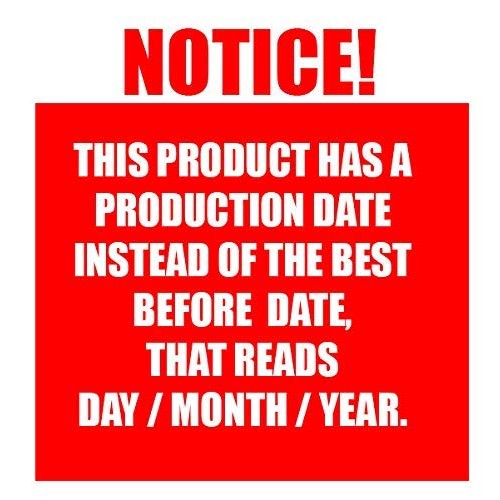 Russian Chicory Instant Powder 7 Ounce / 200 Gram Healthy Drin