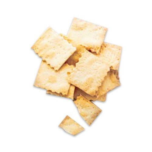 Rustic Bakery, Flatbread Bites Rosemary Olive Oil, 4 Ounce