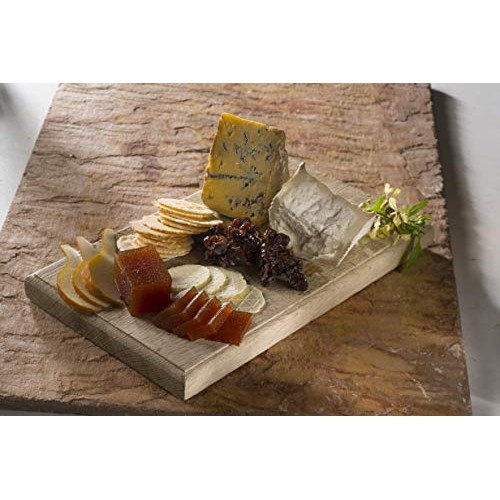 Rutherford And Meyer Fruit Paste, Plum, 4.2-Ounce Containers Pa