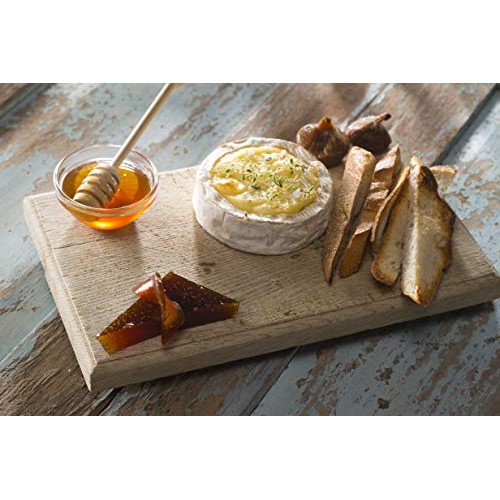 Rutherford And Meyer Fruit Paste, Plum, 4.2-Ounce Containers Pa