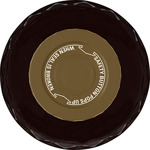 R.W. Knudsen Organic Beet Juice, 32 Ounces Packaging May Vary