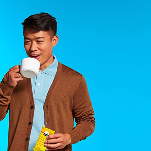 Rxbar A.M. Protein Bars, Gluten Free Snacks, Breakfast Snacks, H