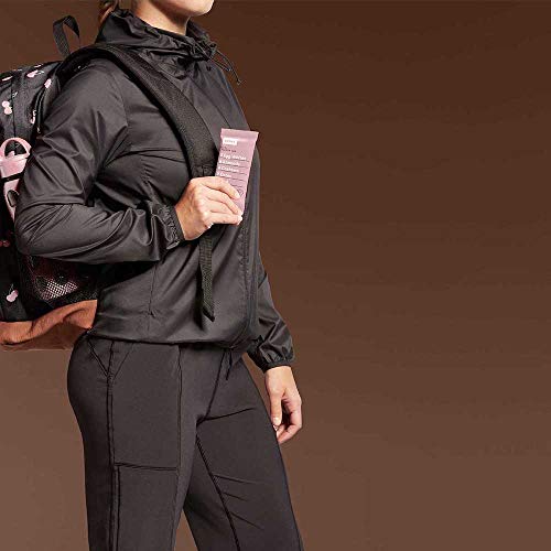 Rxbar, Chocolate Raspberry, Protein Bar, 1.83 Ounce Pack Of 12