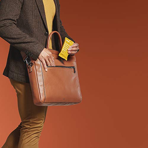 Rxbar, Maple Sea Salt, Protein Bar, 1.83 Ounce Pack Of 12, Hig