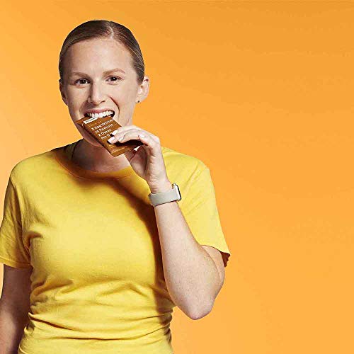 Rxbar, Peanut Butter, Protein Bar, 1.83 Ounce Pack Of 24 Break