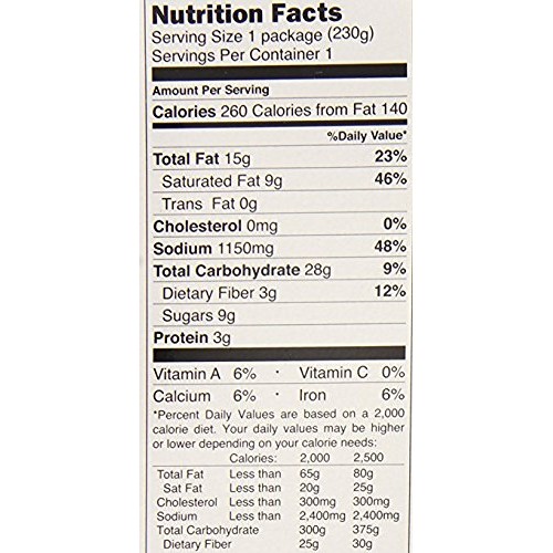 [ 5 Packs ] S&B Golden Curry Sauce with Vegetables Mild 8.10 Ounce