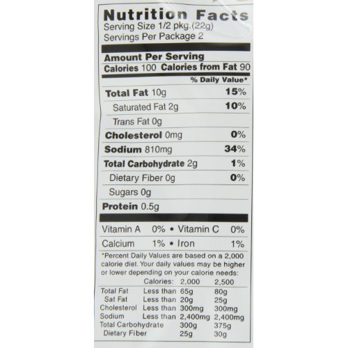 S&Amp;B Garlic, Olive Oil &Amp; Chili Pepper Peperoncino Spaghetti Sauce