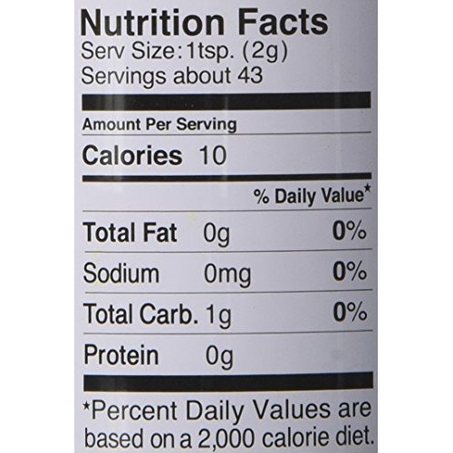 S&Amp;B Curry Powder, Oriental, 3 Oz 85 G Pack Of 2