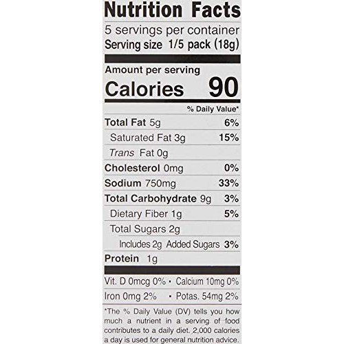 S&B, Golden Curry Sauce Mix, Hot, 3.2 oz