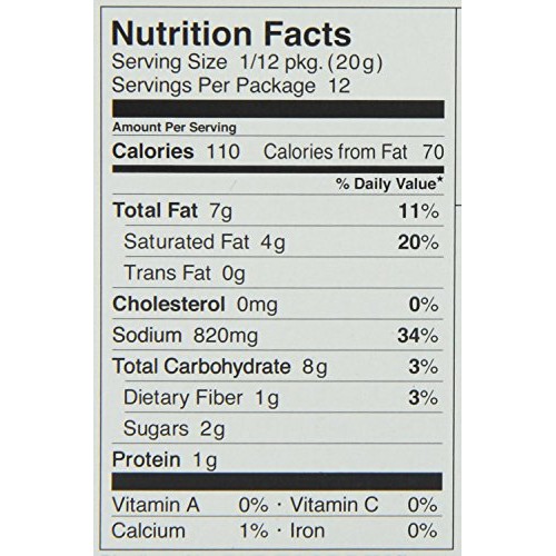 S&B Golden Curry Sauce Mix, Medium Hot, 8.4-Ounce 5 Packs