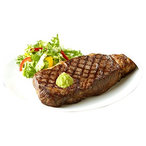 S&Amp;B Prepared Wasabi In Tube, 1.52 Oz