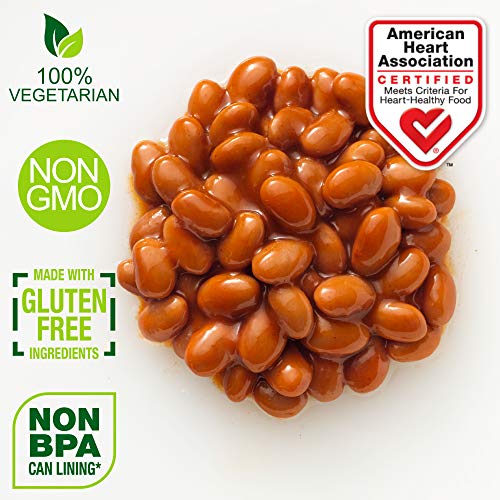 S &Amp; W • Canned Low Sodium Chili Beans 12 Pack, Vegetarian, Non