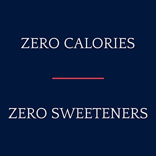 S.Pellegrino Essenza Pink Grapefruit Citrus Blend Flavored Miner...