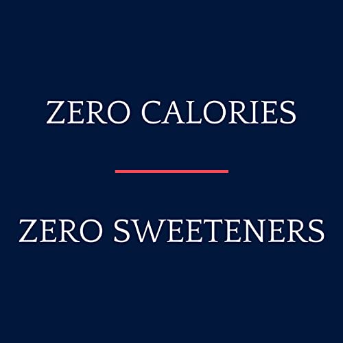 S.Pellegrino Essenza Tangerine &Amp; Wild Strawberry Flavored Minera