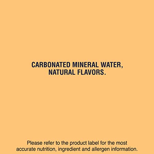 S.Pellegrino Essenza Tangerine &Amp; Wild Strawberry Flavored Minera