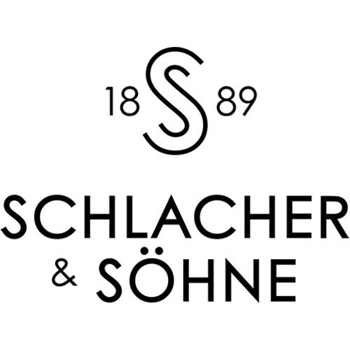 Schlacher &Amp; Söhne Styrian Pumpkin Seed Oil: 100% Pure, Cold Pres