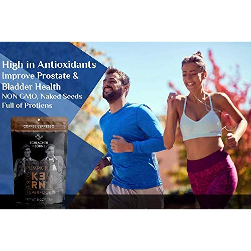 Schlacher &Amp; Söhne Styrian Pumpkin Seeds, Chocolate Coated, Premi