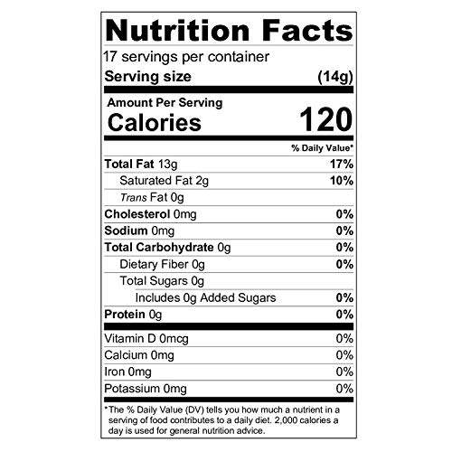 Sabatino Lemon Infused Olive Oil, 8.5 Ounce Pack Of 1