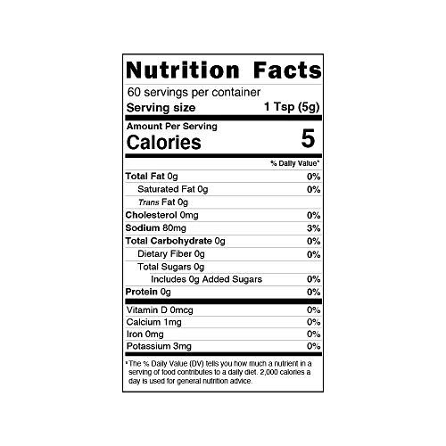 Sabatino Tartufi Truffle Hot Mustard, All Natural Gourmet Dijon