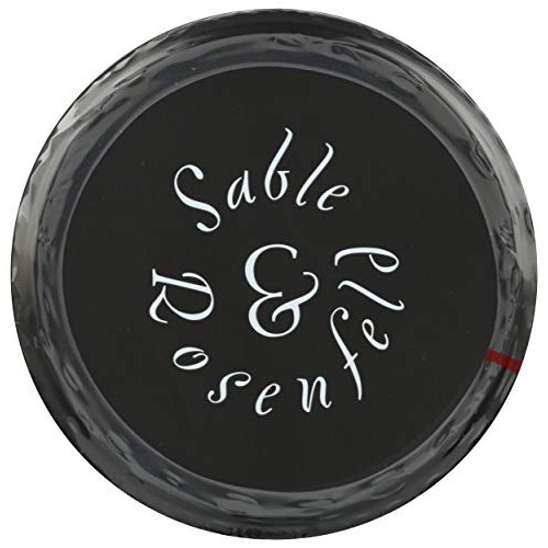 Sable and Rosenfeld Mediterranean Olive Bruschetta, 16 Ounce