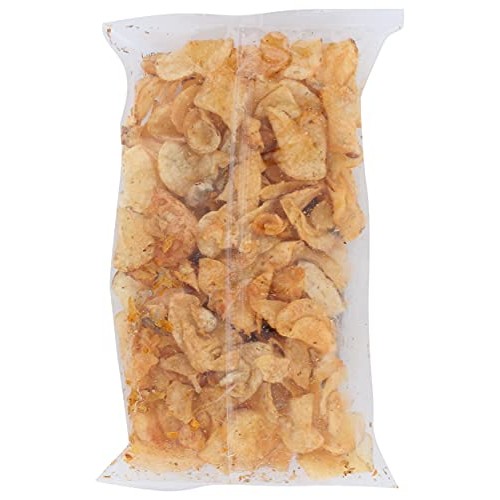 Sabor Mexicano, Papitas Kettle Homemade Original, 6 Ounce