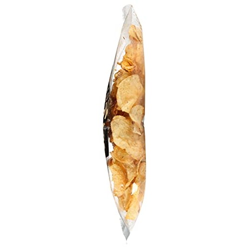 Sabor Mexicano, Papitas Kettle Homemade Original, 6 Ounce