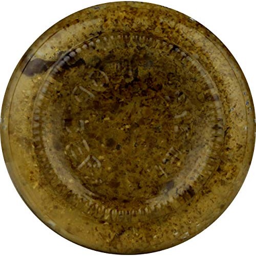 SACLA Wild Garlic Pesto, 6.7 OZ