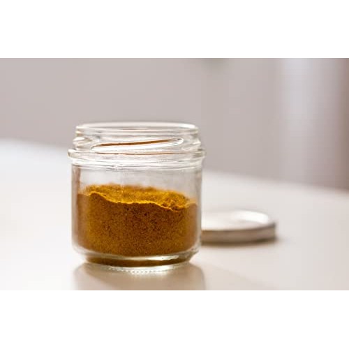 Sadaf Curry Powder Mild 10 oz | Curry powder seasoning spice med...