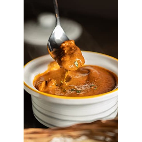 Sadaf Curry Powder Mild 10 oz | Curry powder seasoning spice med...