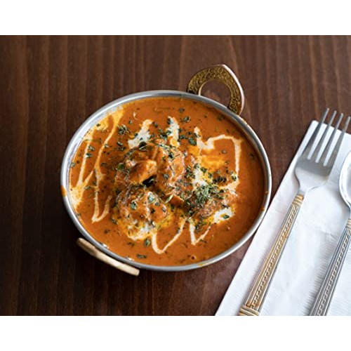 Sadaf Curry Powder Mild 10 oz | Curry powder seasoning spice med...