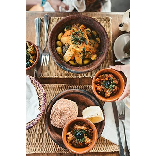 Sadaf Curry Powder Mild 10 oz | Curry powder seasoning spice med...