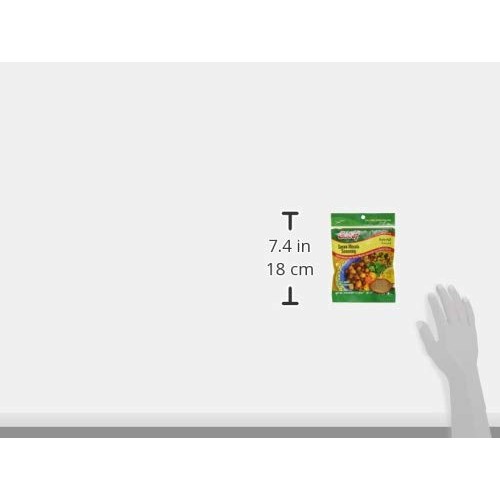 Sadaf Garam Masala Seasoning, 3 Oz