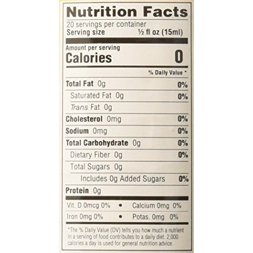 Sadaf Orange Blossom Water, 10 Fl. Oz