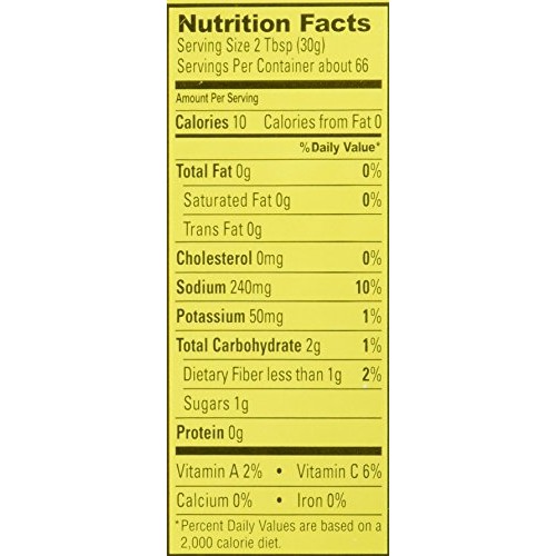 Sadies Of New Mexico Hot Salsa