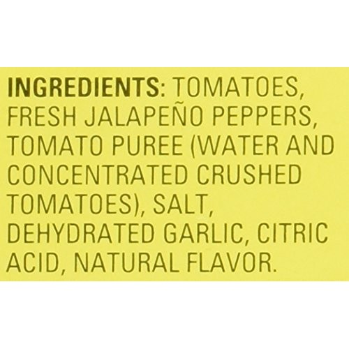 Sadies Of New Mexico Hot Salsa