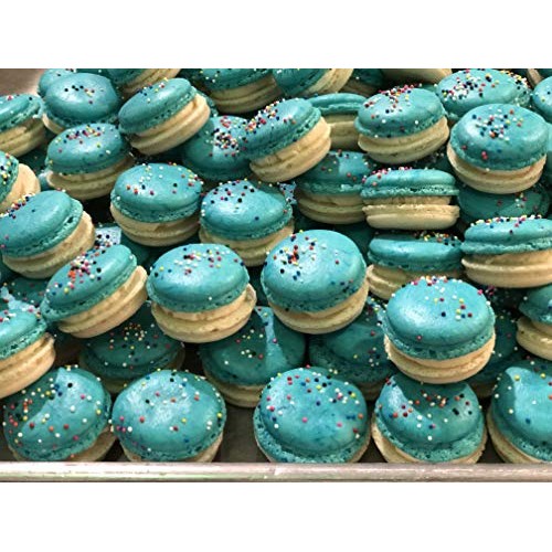 Angel Bake Almond Extract