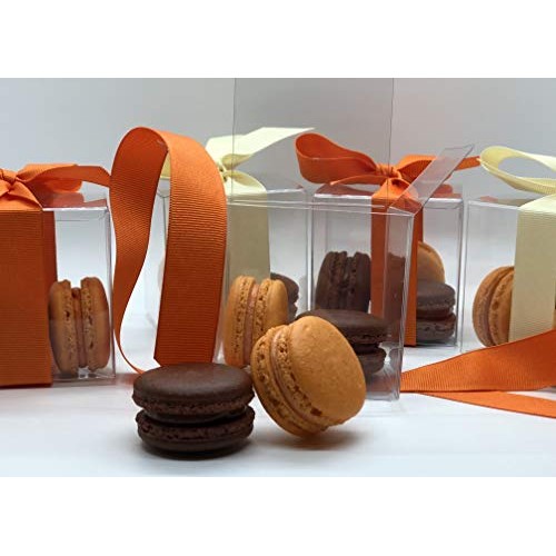 Angel Bake Chocolate Extract - 2 Fl Oz.