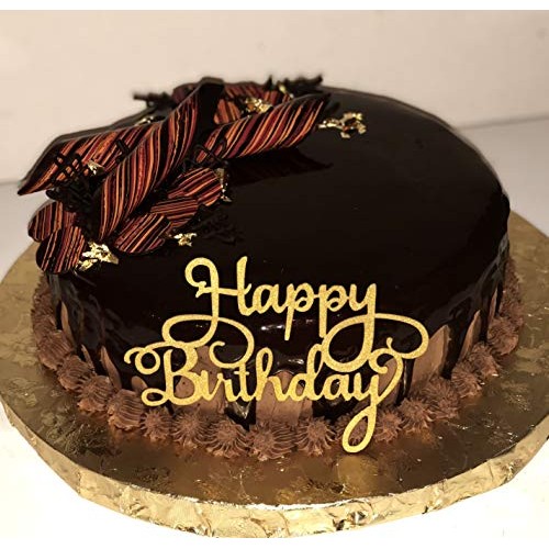 Angel Bake Chocolate Extract - 2 Fl Oz.