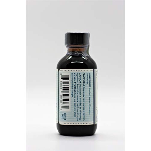 Angel Bake Chocolate Extract - 2 Fl Oz.