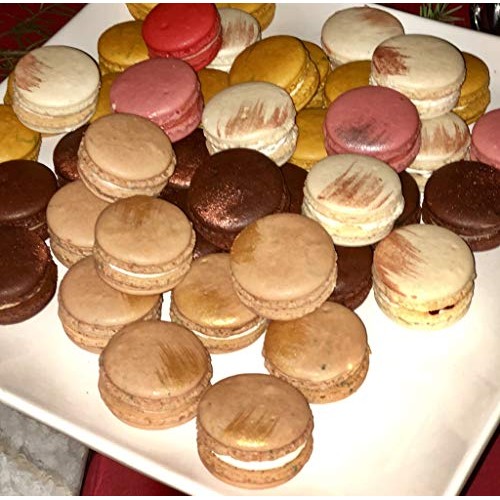 Angel Bake Chocolate Extract - 2 Fl Oz.