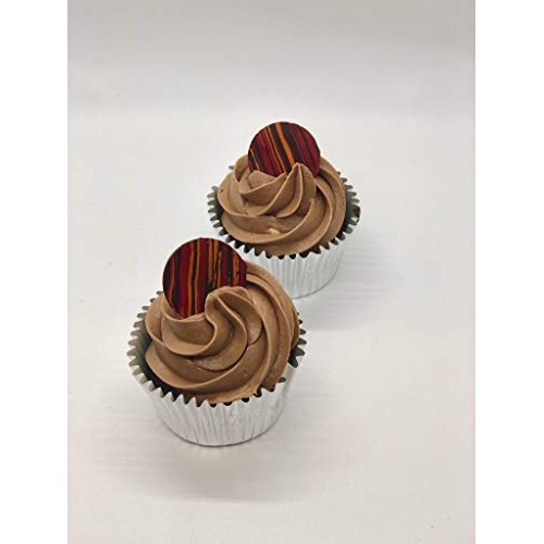 Angel Bake Chocolate Extract - 2 Fl Oz.