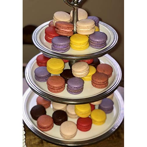 Angel Bake Pure Lavender Extract