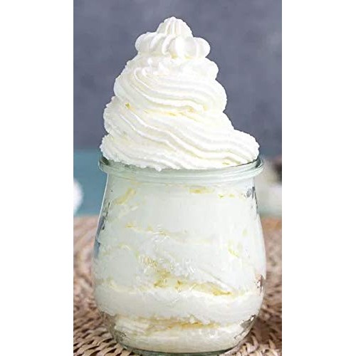 Whipped Cream Stabilizer, 8 ounce package